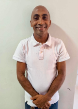 Foto de Elcimar Barbosa de Sousa