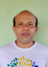 Foto de RAY TELES GUIMARÃES