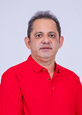 Foto de Giovan Francisco de Sousa