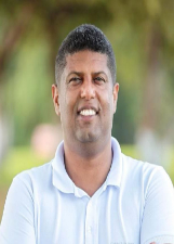 Foto de JOÃO CARLOS ALVES DOS SANTOS SILVA