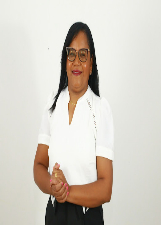 Foto de Celia Maria Bispo da Costa