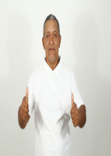 Foto de Paulo Henrique Pereira dos Santos