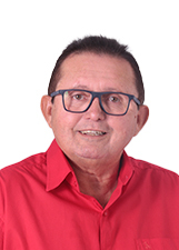 Foto de Humberto Simões Arraes de Alencar