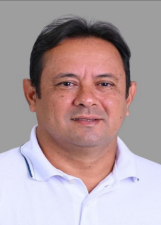 Foto de MARCOS MILTON SOARES LUSTOSA DE ARAUJO