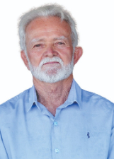 Foto de Otacílio Mascarenhas Neto