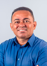 Foto de ELI PEREIRA FÉ FILHO