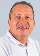 Foto de HUMBERTO LOPES DOS SANTOS
