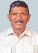 Foto de Osvaldo Lima dos Santos