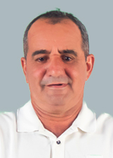 Foto de ROBERTO CARLOS RIBEIRO ROCHA