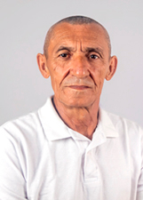 Foto de JOSÉ BEZERRA CAMPELO