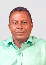 Foto de ADEMAR FRANCISCO DE SOUSA