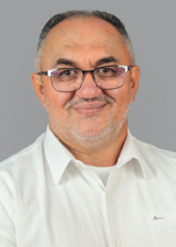 Foto de FRANCISCO JOSUÉ MINEIRO