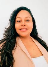 Foto de Gabriela Mariano Guedes