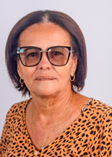 Foto de Claudecina Simões Lopes