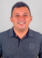 Foto de MIGUEL GUIDA SOBRINHO