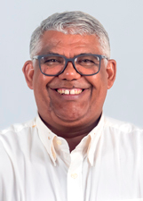 Foto de JEBER PEREIRA GAMA