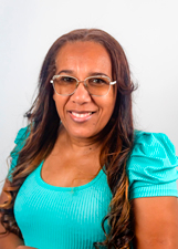 Foto de Anair Reis da Gama