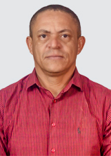Foto de Vilsomar Bezerra dos Reis