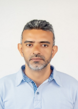Foto de RODRIGO MARQUES FÉ