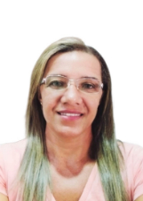Foto de Iara Lustosa de Araújo