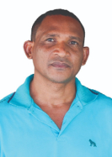 Foto de EDCARLOS BEZERRA DA SILVA