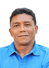 Foto de José Benedito das Neves Lobo