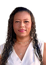 Foto de Juliana Ribeiro de Oliveira