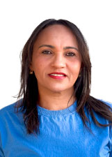 Foto de Leciane Marques de Sousa