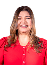 Foto de Marizete Brito Guimaraes Paixão