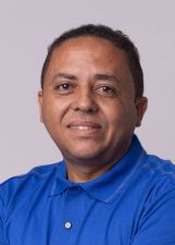 Foto de Ernaldo Pereira da Silva