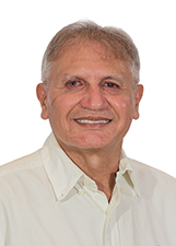 Foto de Aecio Francisco Coelho