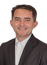 Foto de ADILSON MANOEL COELHO
