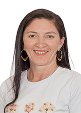 Foto de CASSIANA RAIMUNDA DE SOUSA