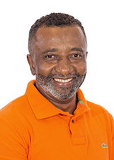 Foto de JOSÉ DA SILVA SANTOS