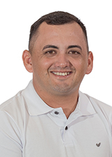 Foto de MAICON DE MACEDO TEIXEIRA
