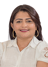 Foto de JACIRA JOANA DE SOUSA