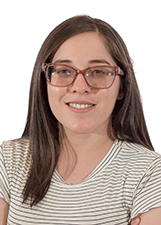Foto de FELICIANA MARTINS COELHO