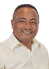 Foto de SILVIO PAULINO PEREIRA