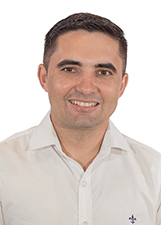 Foto de JIDEVALDO COELHO DE SOUSA