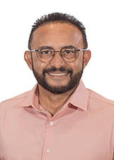 Foto de JOÃO ALVES FILHO