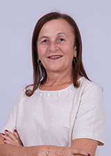 Foto de Evanil Conrado de Moura Lopes