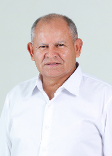 Foto de Wilton Matos da Paz