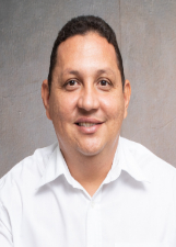 Foto de Rogério Ricardino de Oliveira