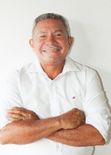 Foto de Francisco da Silva Oliveira