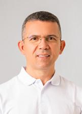 Foto de Giovanni Freitas Bezerra