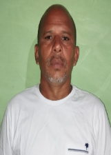 Foto de REGINALDO PEREIRA DA SILVA