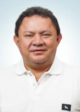 Foto de Oliveira Ximenes de Albuquerque Neto