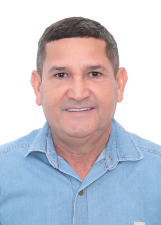 Foto de Francisco Pereira de Sousa