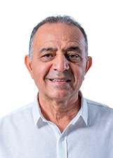Foto de Clézio Gomes da Silva