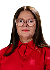 Foto de Ana Maria Ibiapino de Moura Cruz